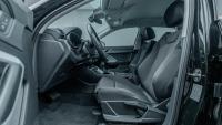 Audi Q3 Advanced 35 TDI 110 kW (150 CV) S tronic