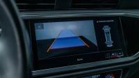 Audi Q3 Advanced 35 TDI 110 kW (150 CV) S tronic