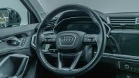 Audi Q3 Advanced 35 TDI 110 kW (150 CV) S tronic