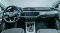 Audi Q3 Advanced 35 TDI 110 kW (150 CV) S tronic