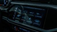 Audi Q3 Advanced 35 TDI 110 kW (150 CV) S tronic