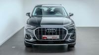 Audi Q3 Advanced 35 TDI 110 kW (150 CV) S tronic