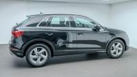 Audi Q3 Advanced 35 TDI 110 kW (150 CV) S tronic