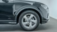 Audi Q3 Advanced 35 TDI 110 kW (150 CV) S tronic