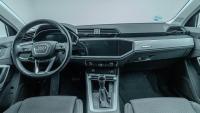 Audi Q3 Advanced 35 TDI 110 kW (150 CV) S tronic