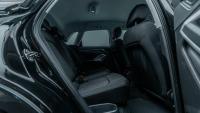 Audi Q3 Advanced 35 TDI 110 kW (150 CV) S tronic