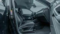 Audi Q3 Advanced 35 TDI 110 kW (150 CV) S tronic