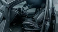 Audi Q3 Sportback S line 35 TDI 110 kW (150 CV) S tronic