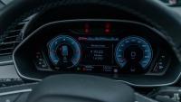 Audi Q3 Sportback S line 35 TDI 110 kW (150 CV) S tronic
