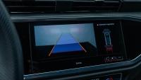 Audi Q3 Sportback S line 35 TDI 110 kW (150 CV) S tronic