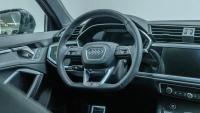 Audi Q3 Sportback S line 35 TDI 110 kW (150 CV) S tronic