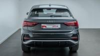 Audi Q3 Sportback S line 35 TDI 110 kW (150 CV) S tronic