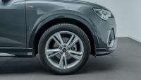 Audi Q3 Sportback S line 35 TDI 110 kW (150 CV) S tronic