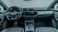 Audi Q3 Sportback S line 35 TDI 110 kW (150 CV) S tronic