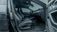 Audi Q3 Sportback S line 35 TDI 110 kW (150 CV) S tronic
