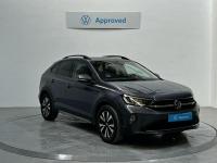 Volkswagen Taigo Life 1.0 TSI 70 kW (95 CV)