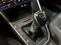 Volkswagen Taigo Life 1.0 TSI 70 kW (95 CV)
