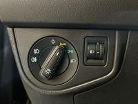 Volkswagen Taigo Life 1.0 TSI 70 kW (95 CV)