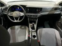 Volkswagen Taigo Life 1.0 TSI 70 kW (95 CV)