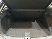 Volkswagen Taigo Life 1.0 TSI 70 kW (95 CV)