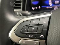 Volkswagen Taigo Life 1.0 TSI 70 kW (95 CV)