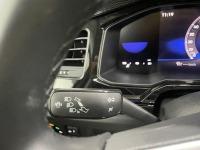 Volkswagen Taigo Life 1.0 TSI 70 kW (95 CV)
