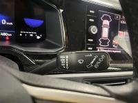 Volkswagen Taigo Life 1.0 TSI 70 kW (95 CV)