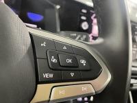 Volkswagen Taigo Life 1.0 TSI 70 kW (95 CV)