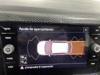 Volkswagen Taigo Life 1.0 TSI 70 kW (95 CV)