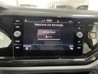 Volkswagen Taigo Life 1.0 TSI 70 kW (95 CV)