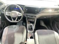 Volkswagen Taigo Life 1.0 TSI 70 kW (95 CV)