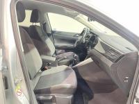 Volkswagen Taigo Life 1.0 TSI 70 kW (95 CV)