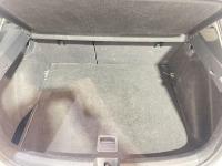 Volkswagen Taigo Life 1.0 TSI 70 kW (95 CV)