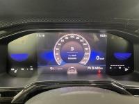 Volkswagen Taigo Life 1.0 TSI 70 kW (95 CV)