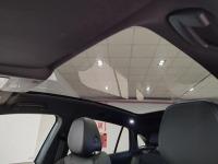 Volkswagen Id.5 GTX Tracción 4 ruedas 220 kW (299 CV)
