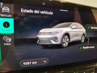 Volkswagen Id.5 GTX Tracción 4 ruedas 220 kW (299 CV)