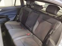 Volkswagen Id.5 GTX Tracción 4 ruedas 220 kW (299 CV)