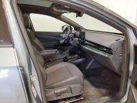 Volkswagen Id.5 GTX Tracción 4 ruedas 220 kW (299 CV)