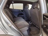 Volkswagen Id.5 GTX Tracción 4 ruedas 220 kW (299 CV)
