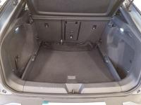 Volkswagen Id.5 GTX Tracción 4 ruedas 220 kW (299 CV)