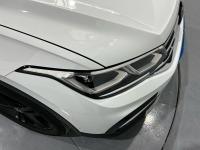 Volkswagen Tiguan Urban Sport 2.0 TDI 110 kW (150 CV) DSG