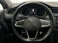 Volkswagen Tiguan Urban Sport 2.0 TDI 110 kW (150 CV) DSG
