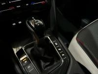 Volkswagen Tiguan Urban Sport 2.0 TDI 110 kW (150 CV) DSG