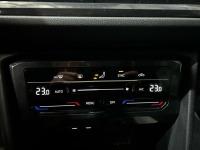Volkswagen Tiguan Urban Sport 2.0 TDI 110 kW (150 CV) DSG