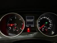 Volkswagen Tiguan Urban Sport 2.0 TDI 110 kW (150 CV) DSG