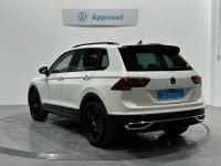 Volkswagen Tiguan Urban Sport 2.0 TDI 110 kW (150 CV) DSG
