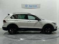 Volkswagen Tiguan Urban Sport 2.0 TDI 110 kW (150 CV) DSG