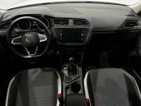 Volkswagen Tiguan Urban Sport 2.0 TDI 110 kW (150 CV) DSG