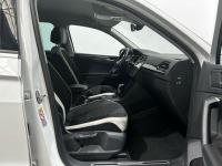 Volkswagen Tiguan Urban Sport 2.0 TDI 110 kW (150 CV) DSG