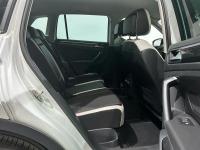 Volkswagen Tiguan Urban Sport 2.0 TDI 110 kW (150 CV) DSG
